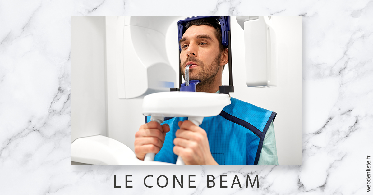 https://dr-edouard-gilles.chirurgiens-dentistes.fr/Le Cone Beam 1