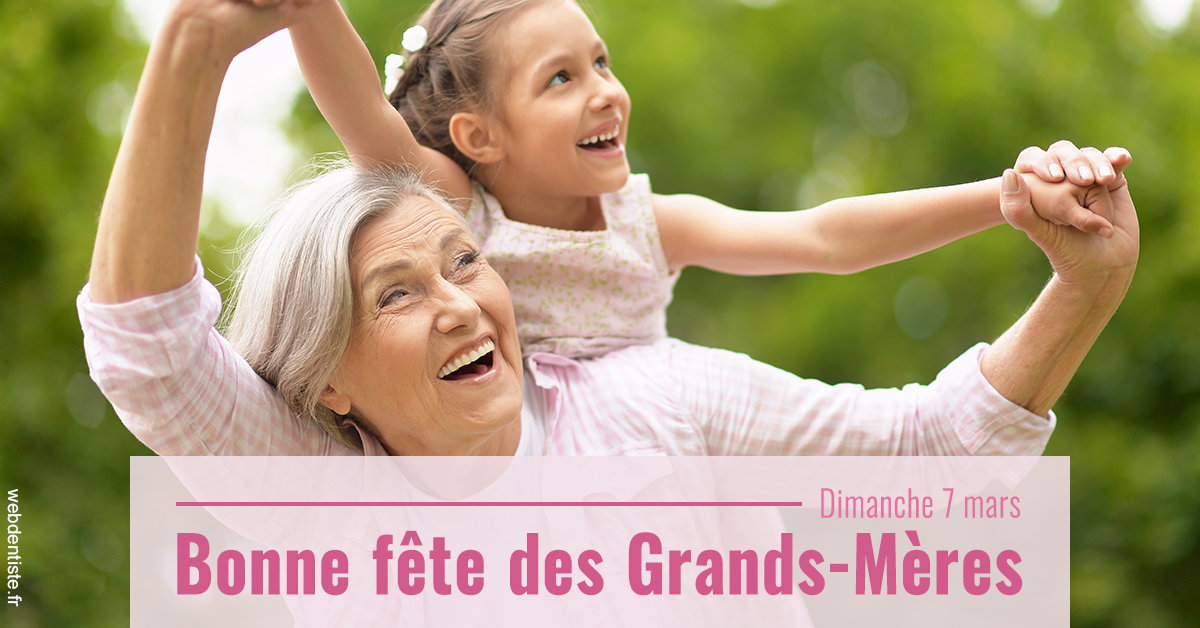 https://dr-edouard-gilles.chirurgiens-dentistes.fr/Fête des grands-mères 2