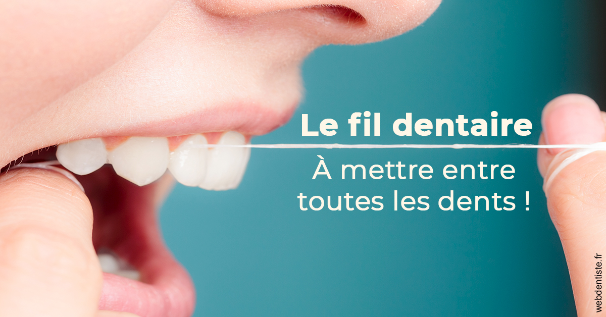 https://dr-edouard-gilles.chirurgiens-dentistes.fr/Le fil dentaire 2