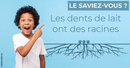 https://dr-edouard-gilles.chirurgiens-dentistes.fr/Les dents de lait 2