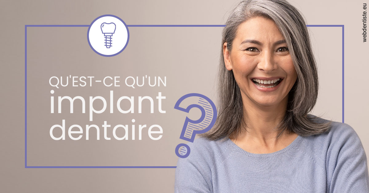 https://dr-edouard-gilles.chirurgiens-dentistes.fr/Implant dentaire 1