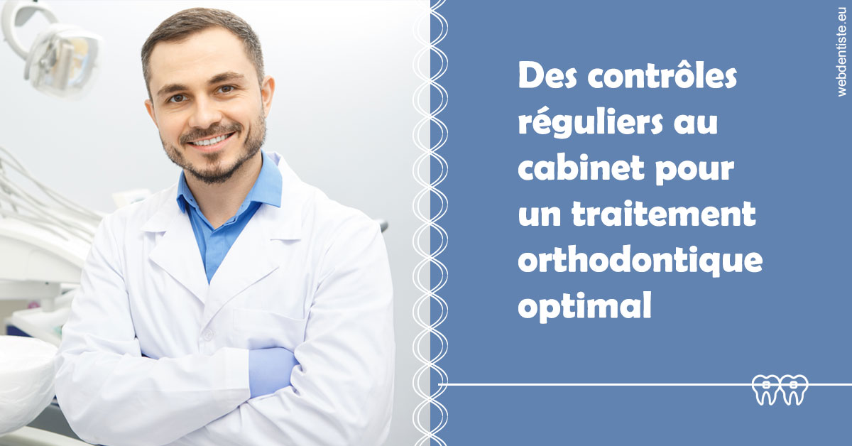 https://dr-edouard-gilles.chirurgiens-dentistes.fr/Contrôles réguliers 2