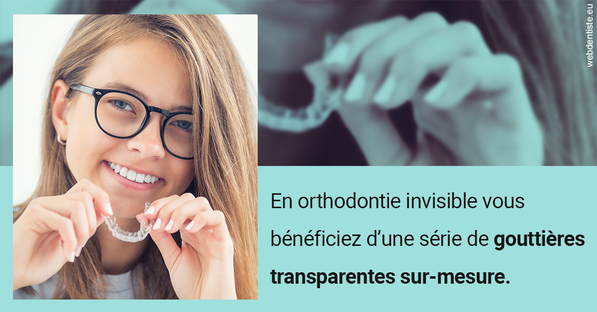 https://dr-edouard-gilles.chirurgiens-dentistes.fr/Orthodontie invisible 2