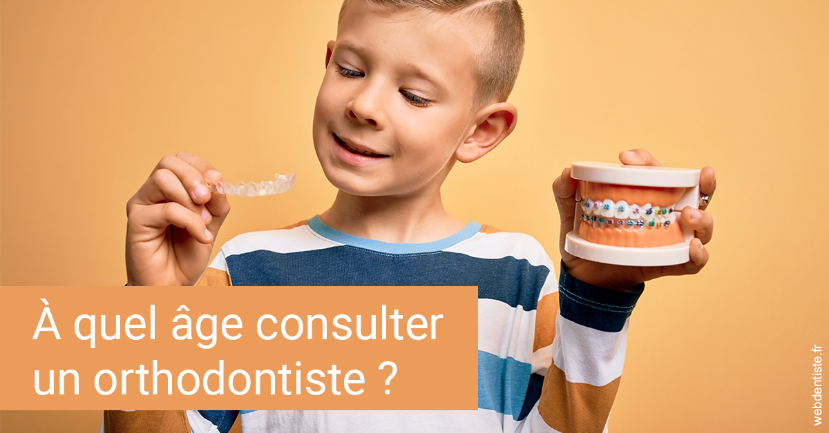 https://dr-edouard-gilles.chirurgiens-dentistes.fr/A quel âge consulter un orthodontiste ? 2