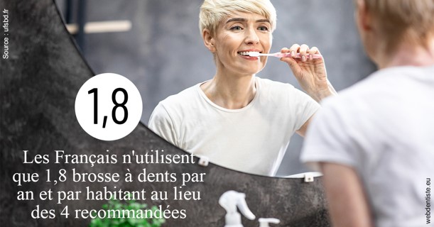 https://dr-edouard-gilles.chirurgiens-dentistes.fr/Français brosses 2