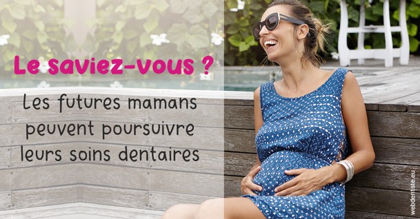 https://dr-edouard-gilles.chirurgiens-dentistes.fr/Futures mamans 4