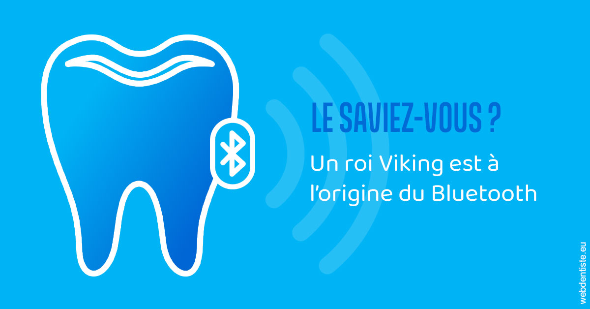 https://dr-edouard-gilles.chirurgiens-dentistes.fr/Bluetooth 2