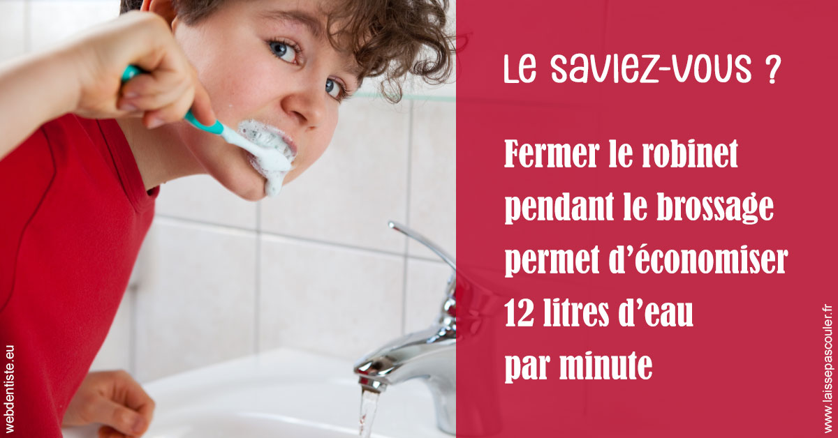 https://dr-edouard-gilles.chirurgiens-dentistes.fr/Fermer le robinet 2