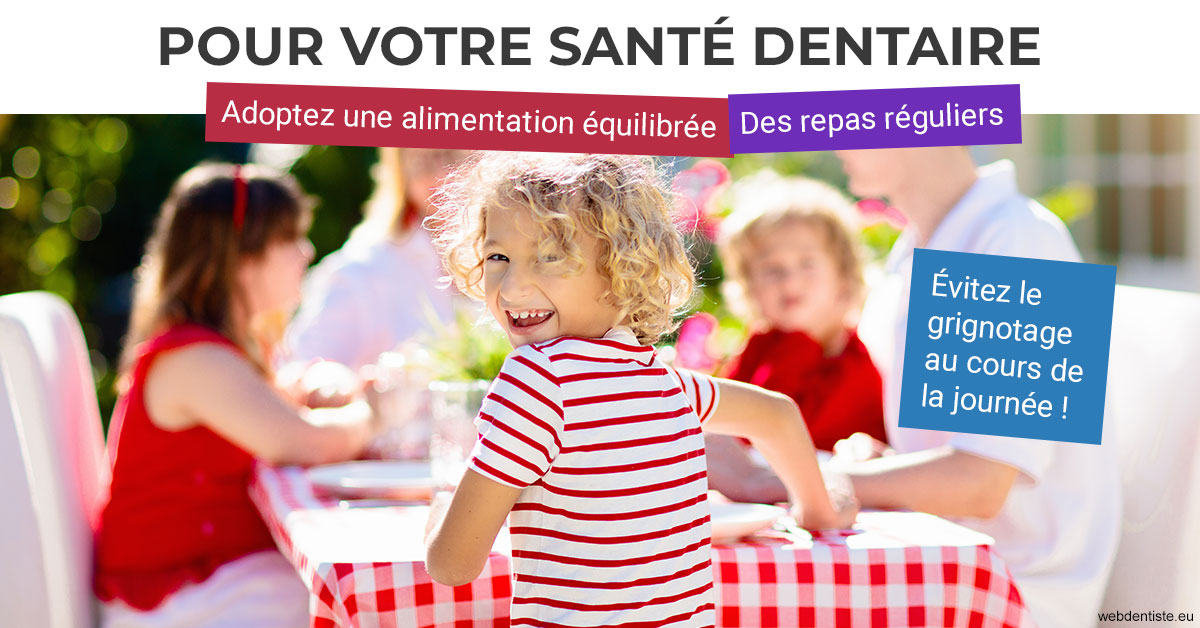 https://dr-edouard-gilles.chirurgiens-dentistes.fr/T2 2023 - Alimentation équilibrée 2
