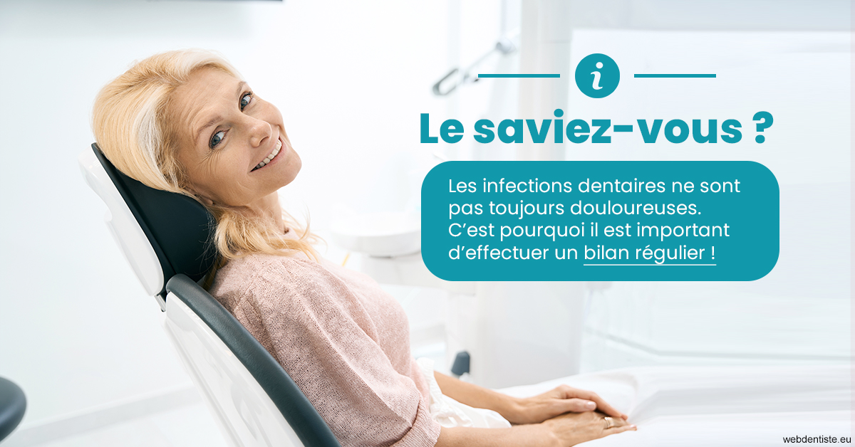 https://dr-edouard-gilles.chirurgiens-dentistes.fr/T2 2023 - Infections dentaires 1