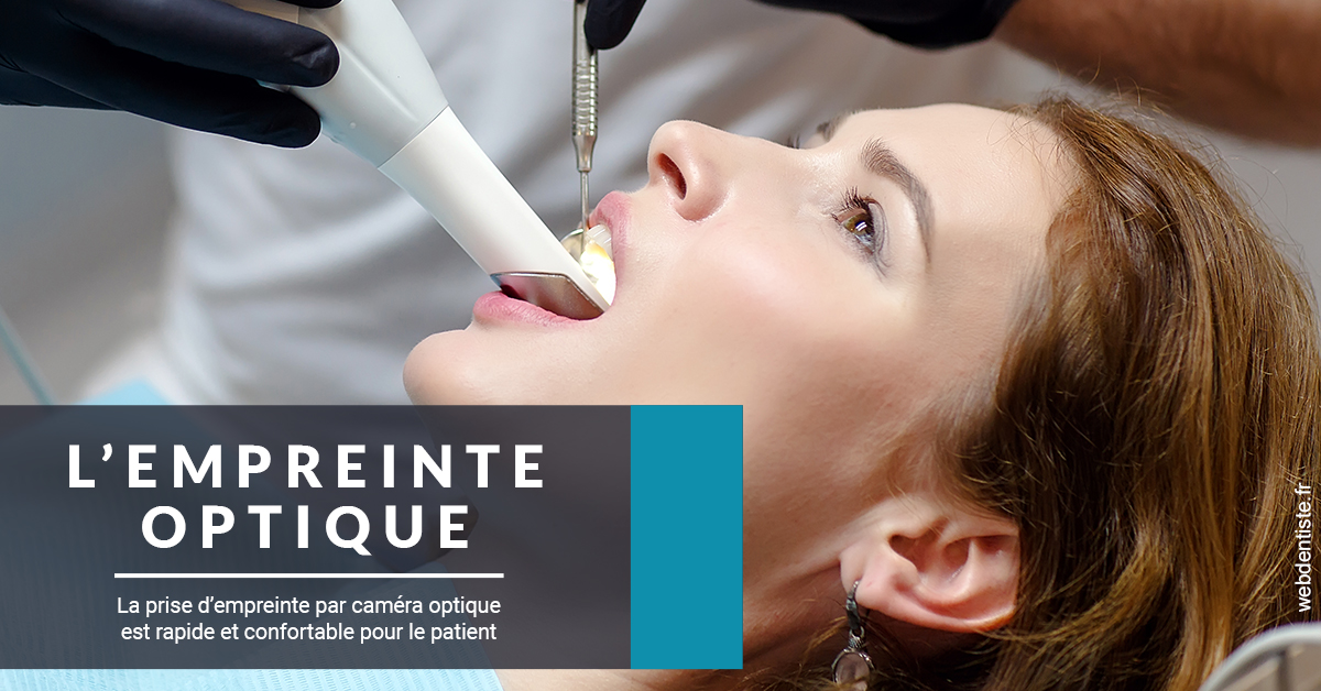 https://dr-edouard-gilles.chirurgiens-dentistes.fr/L'empreinte Optique 1