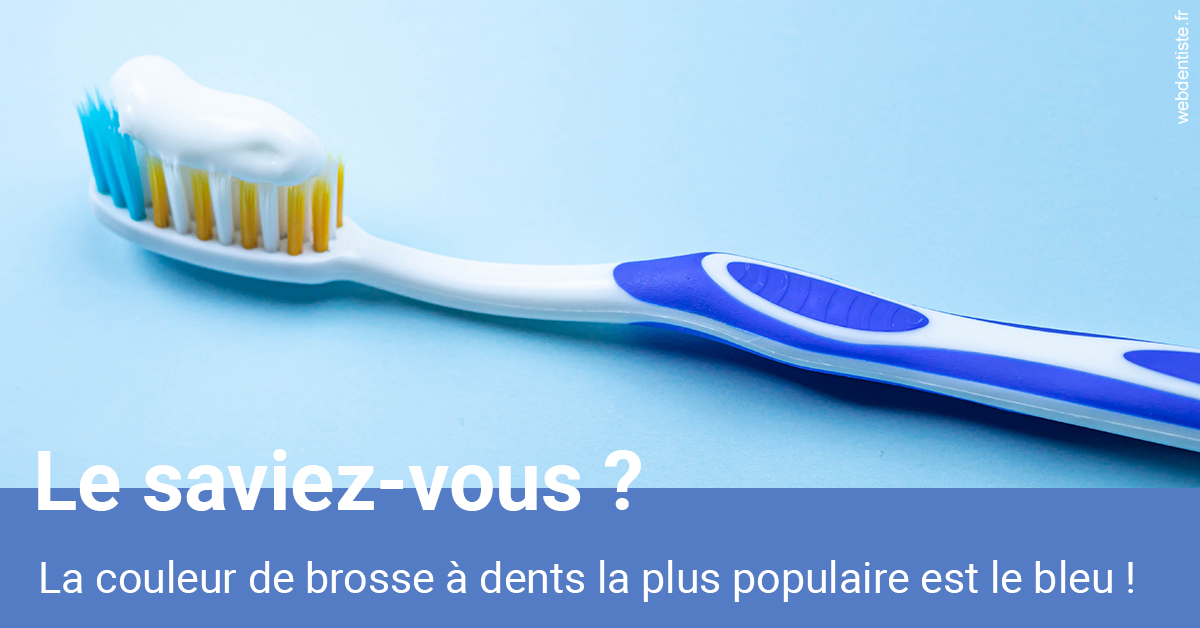 https://dr-edouard-gilles.chirurgiens-dentistes.fr/Couleur de brosse à dents