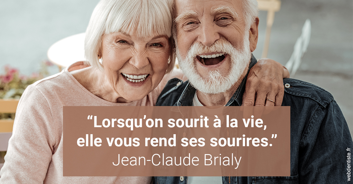 https://dr-edouard-gilles.chirurgiens-dentistes.fr/Jean-Claude Brialy 1