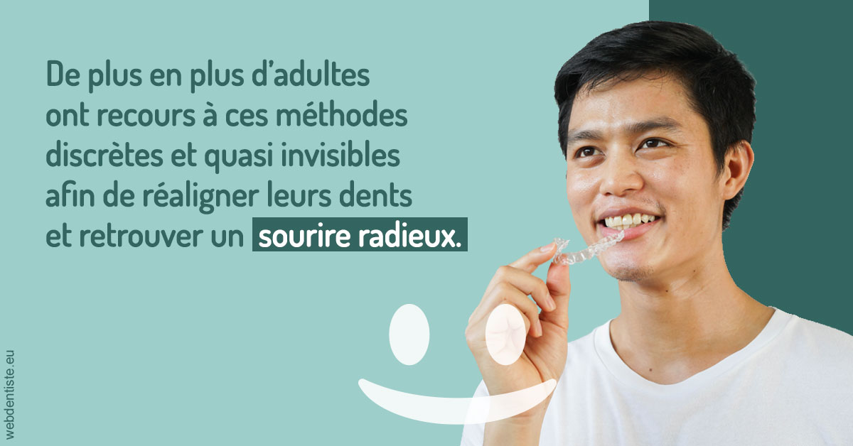 https://dr-edouard-gilles.chirurgiens-dentistes.fr/Gouttières sourire radieux 2