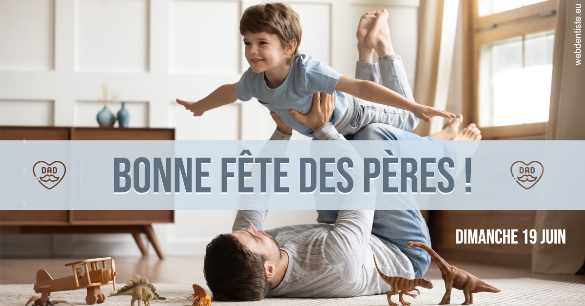 https://dr-edouard-gilles.chirurgiens-dentistes.fr/Belle fête des pères 1