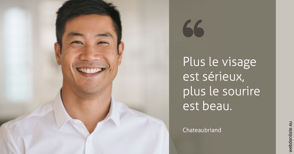 https://dr-edouard-gilles.chirurgiens-dentistes.fr/Chateaubriand 1