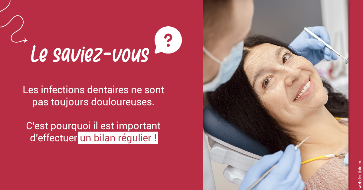 https://dr-edouard-gilles.chirurgiens-dentistes.fr/T2 2023 - Infections dentaires 2