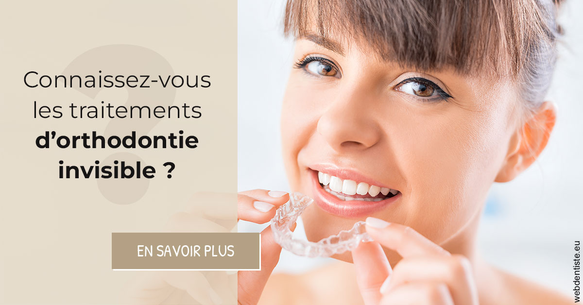 https://dr-edouard-gilles.chirurgiens-dentistes.fr/l'orthodontie invisible 1