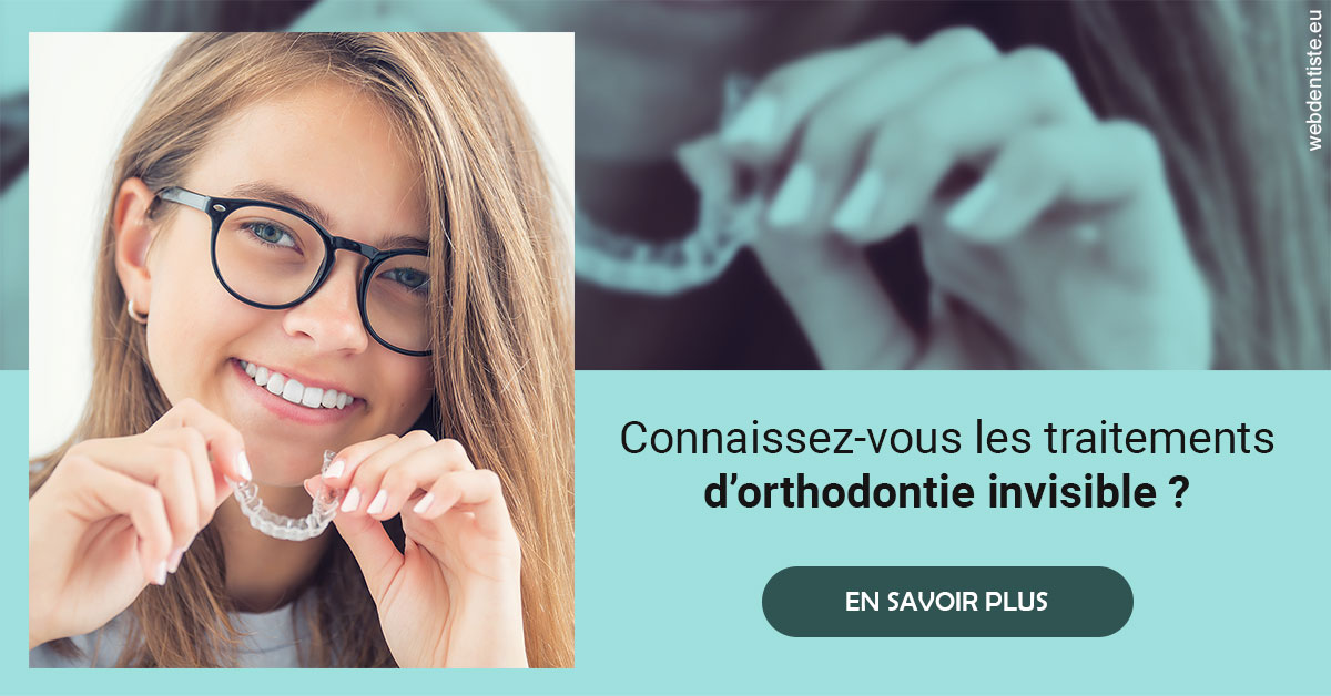 https://dr-edouard-gilles.chirurgiens-dentistes.fr/l'orthodontie invisible 2