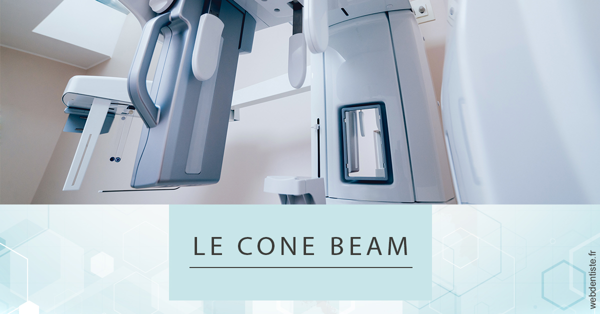 https://dr-edouard-gilles.chirurgiens-dentistes.fr/Le Cone Beam 2