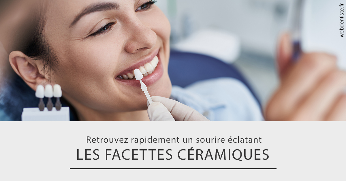 https://dr-edouard-gilles.chirurgiens-dentistes.fr/Les facettes céramiques 2