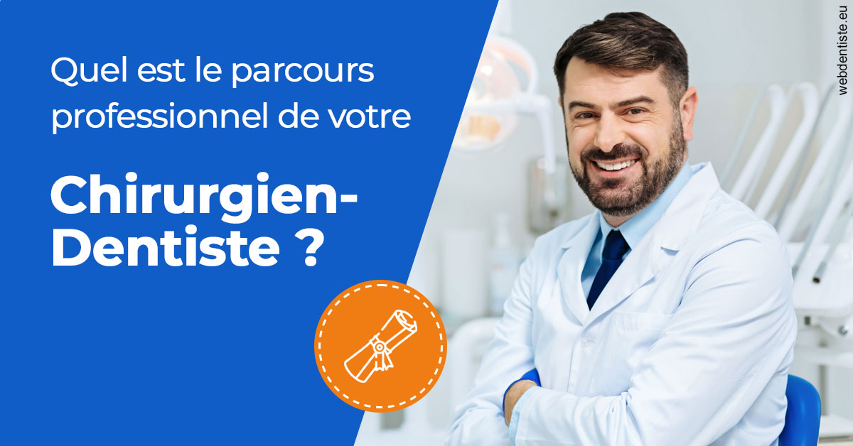 https://dr-edouard-gilles.chirurgiens-dentistes.fr/Parcours Chirurgien Dentiste 1