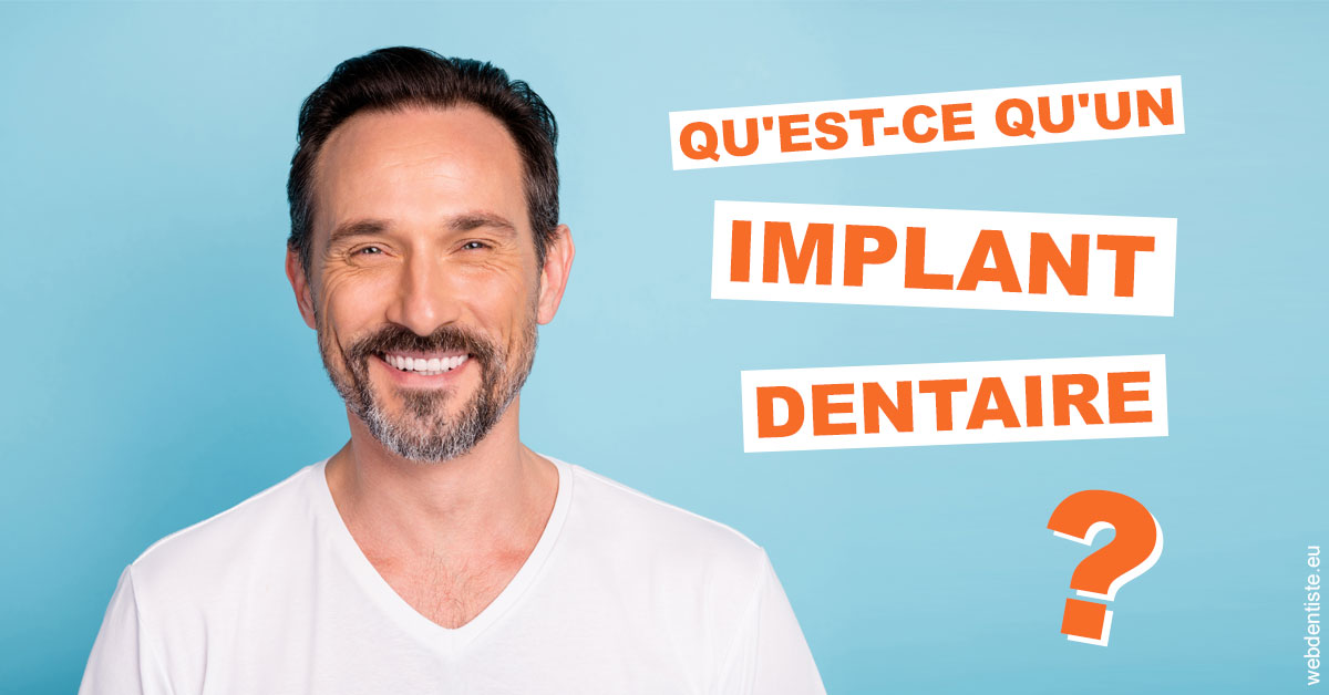 https://dr-edouard-gilles.chirurgiens-dentistes.fr/Implant dentaire 2