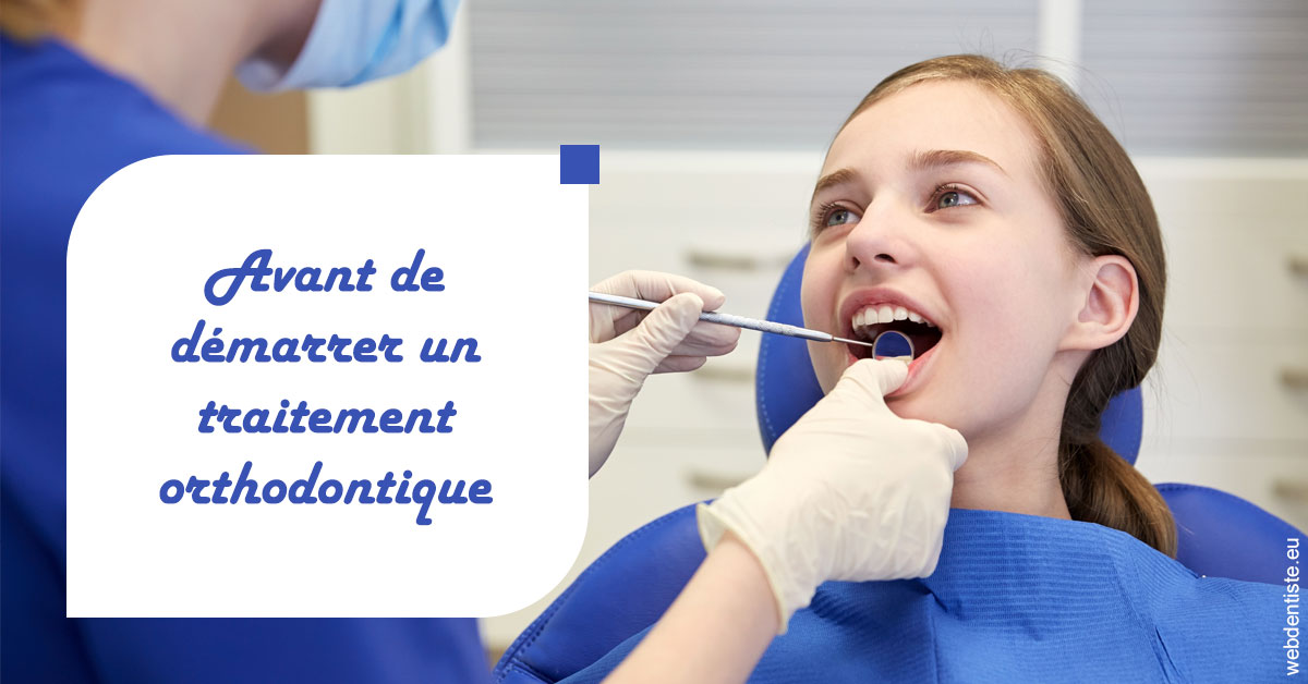 https://dr-edouard-gilles.chirurgiens-dentistes.fr/Avant de démarrer un traitement orthodontique 1