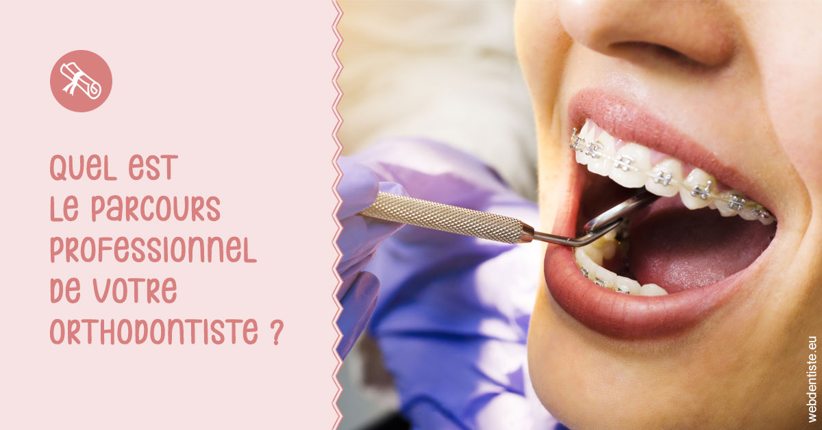 https://dr-edouard-gilles.chirurgiens-dentistes.fr/Parcours professionnel ortho 1
