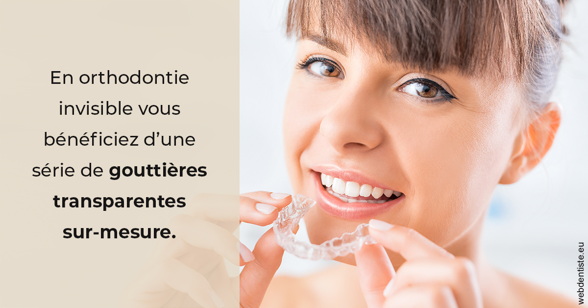 https://dr-edouard-gilles.chirurgiens-dentistes.fr/Orthodontie invisible 1