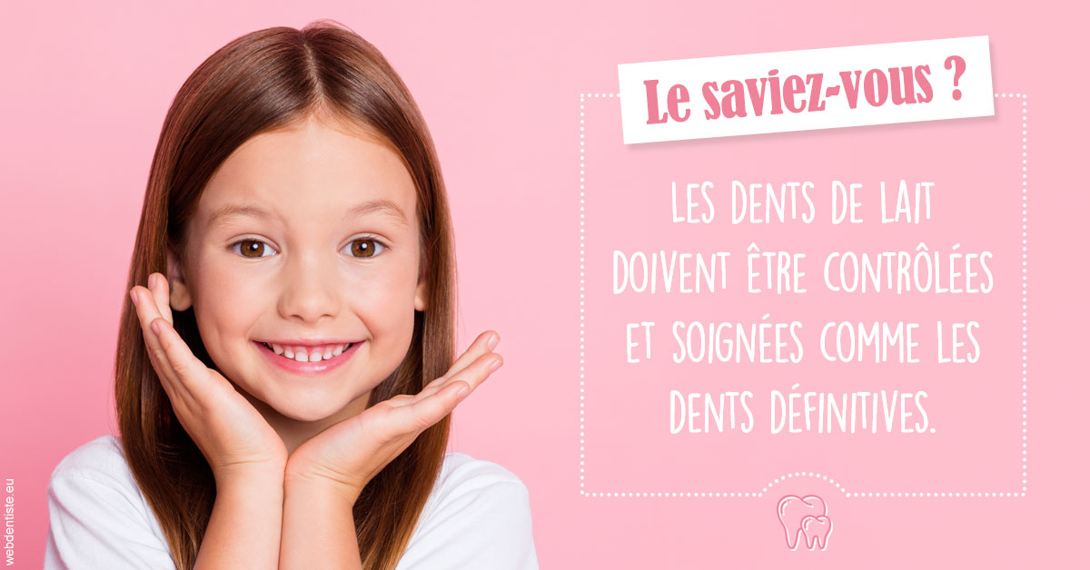 https://dr-edouard-gilles.chirurgiens-dentistes.fr/T2 2023 - Dents de lait 2