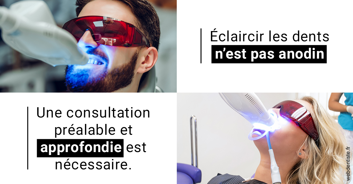 https://dr-edouard-gilles.chirurgiens-dentistes.fr/Le blanchiment 1