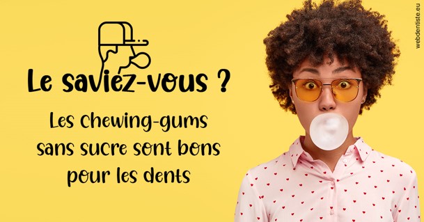 https://dr-edouard-gilles.chirurgiens-dentistes.fr/Le chewing-gun 2