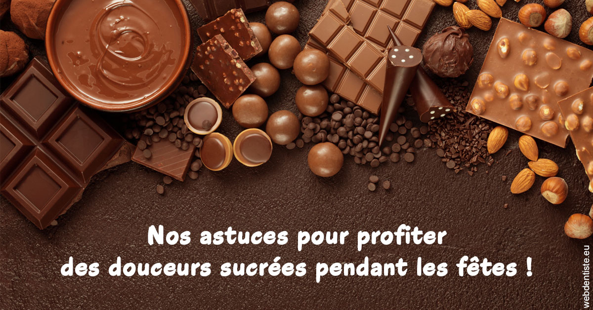 https://dr-edouard-gilles.chirurgiens-dentistes.fr/Fêtes et chocolat 2