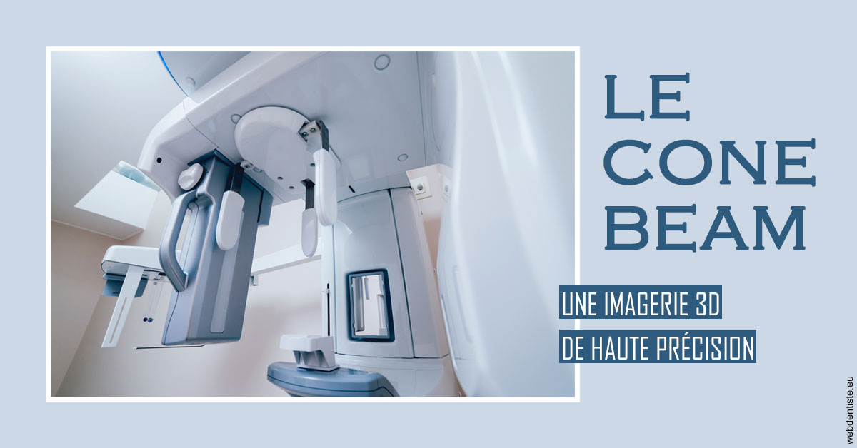 https://dr-edouard-gilles.chirurgiens-dentistes.fr/T2 2023 - Cone Beam 2