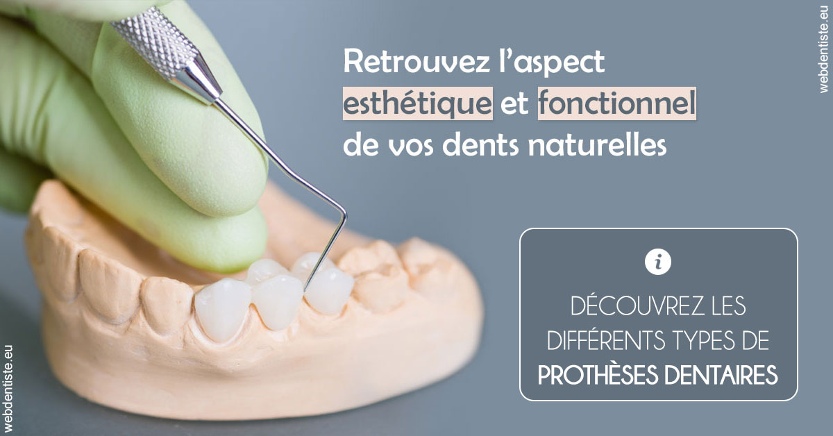 https://dr-edouard-gilles.chirurgiens-dentistes.fr/Restaurations dentaires 1