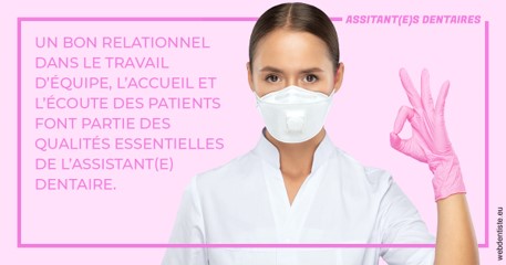 https://dr-edouard-gilles.chirurgiens-dentistes.fr/L'assistante dentaire 1