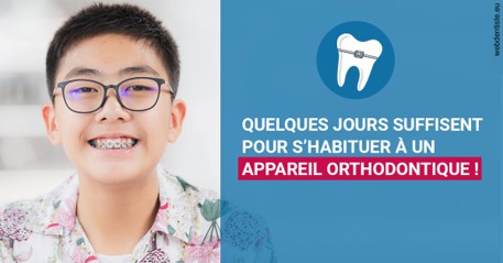 https://dr-edouard-gilles.chirurgiens-dentistes.fr/L'appareil orthodontique