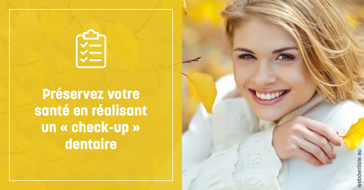 https://dr-edouard-gilles.chirurgiens-dentistes.fr/Check-up dentaire 2