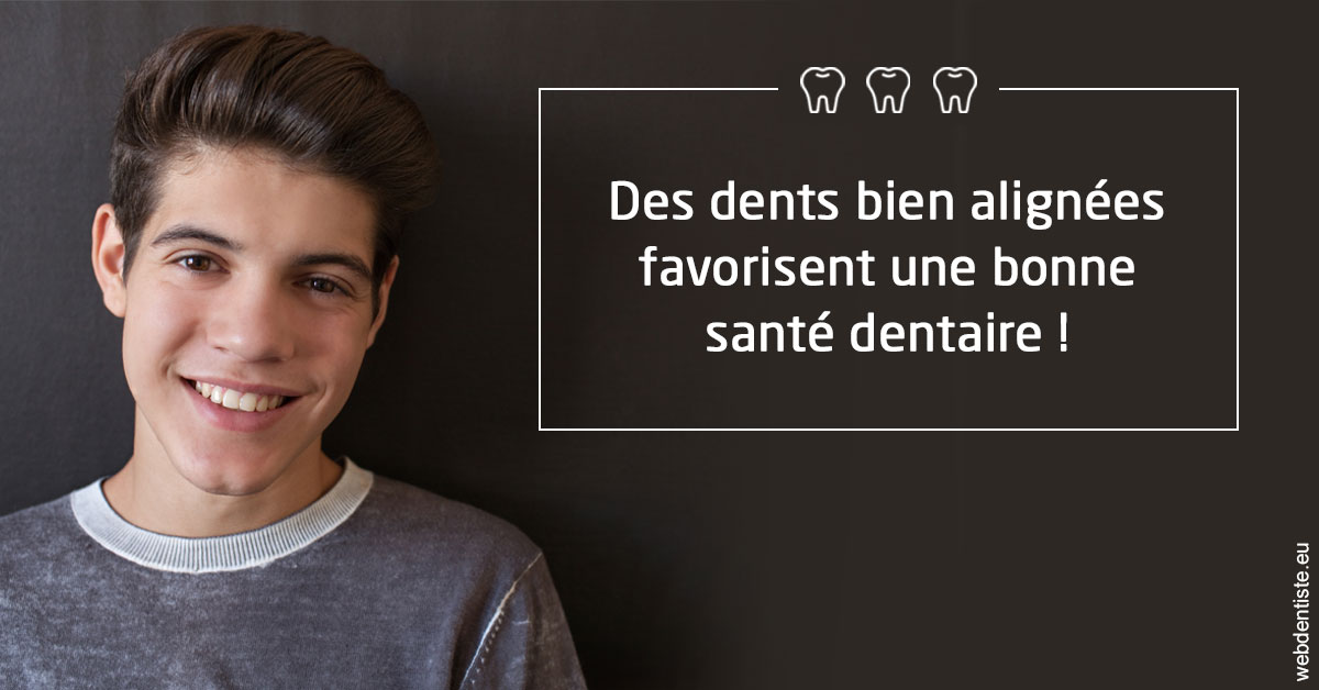 https://dr-edouard-gilles.chirurgiens-dentistes.fr/Dents bien alignées 2