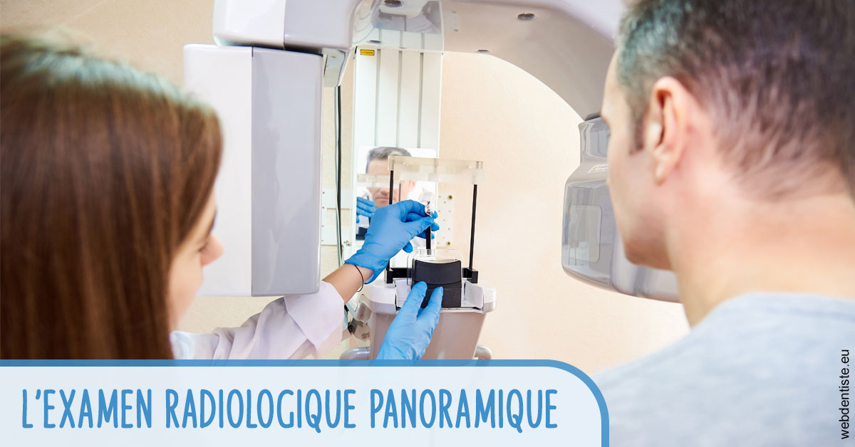 https://dr-edouard-gilles.chirurgiens-dentistes.fr/L’examen radiologique panoramique 1