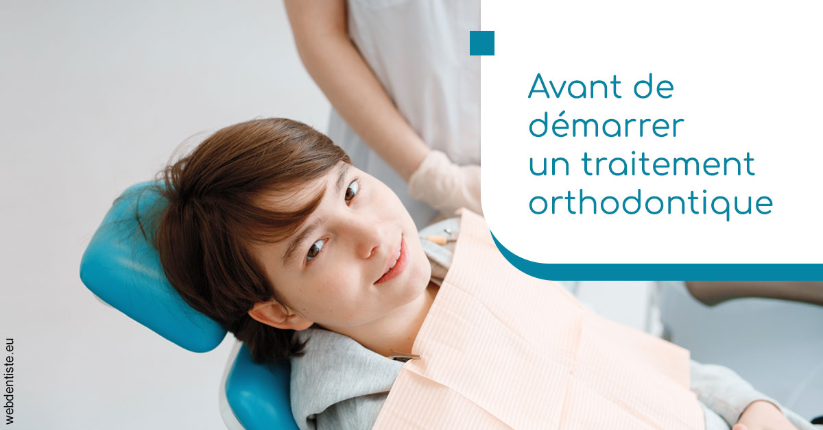 https://dr-edouard-gilles.chirurgiens-dentistes.fr/Avant de démarrer un traitement orthodontique 2