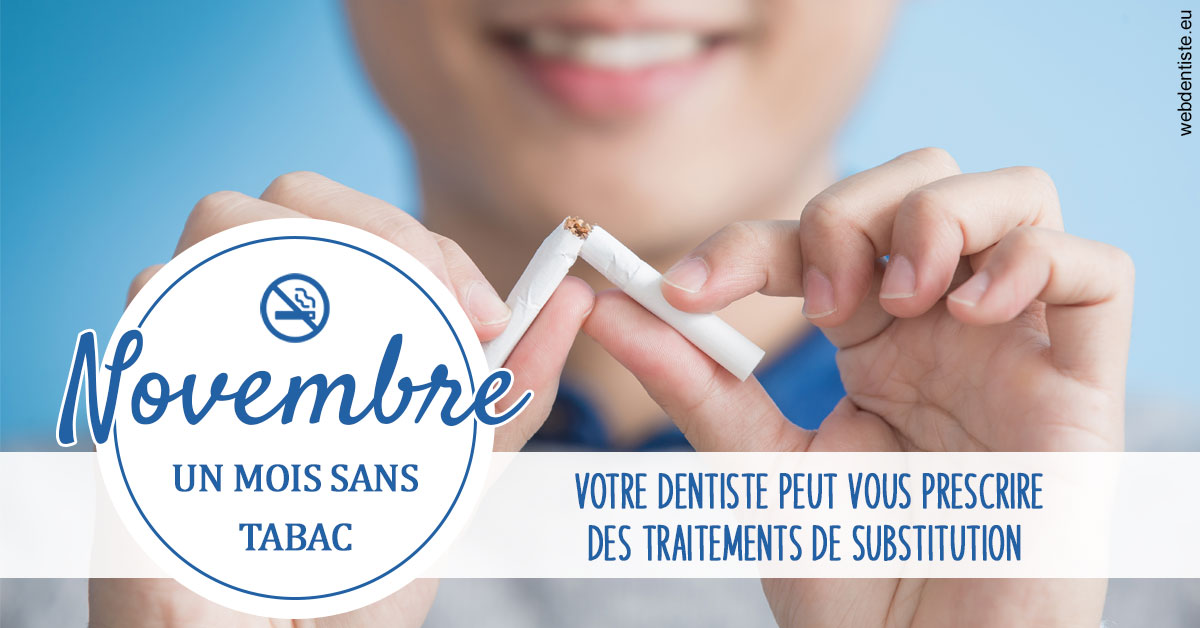 https://dr-edouard-gilles.chirurgiens-dentistes.fr/Tabac 2