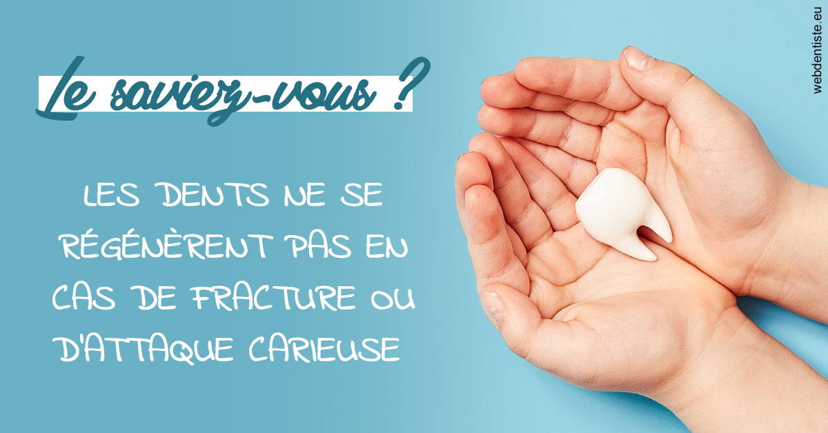 https://dr-edouard-gilles.chirurgiens-dentistes.fr/Attaque carieuse 2