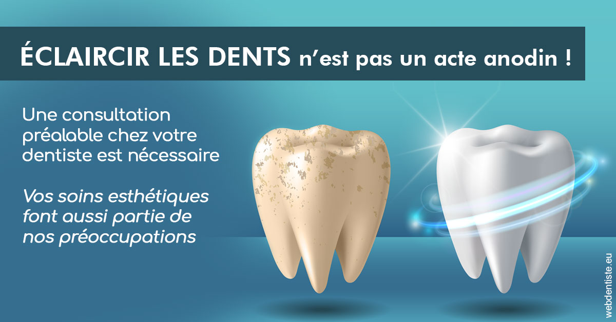 https://dr-edouard-gilles.chirurgiens-dentistes.fr/Eclaircir les dents 2