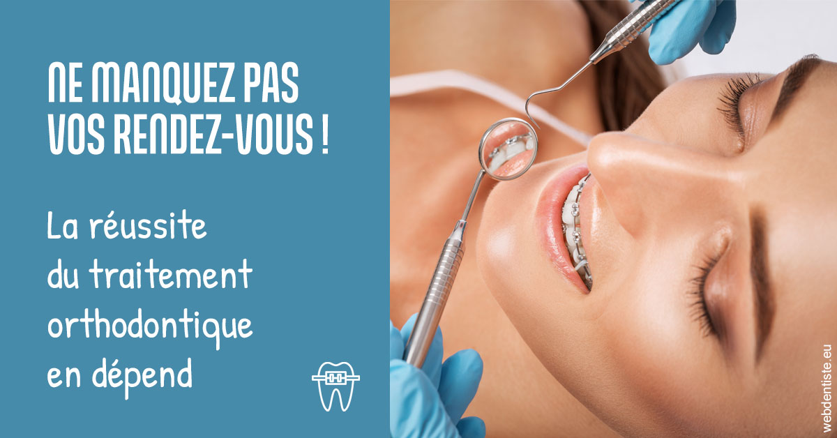 https://dr-edouard-gilles.chirurgiens-dentistes.fr/RDV Ortho 1