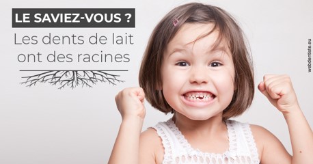 https://dr-edouard-gilles.chirurgiens-dentistes.fr/Les dents de lait