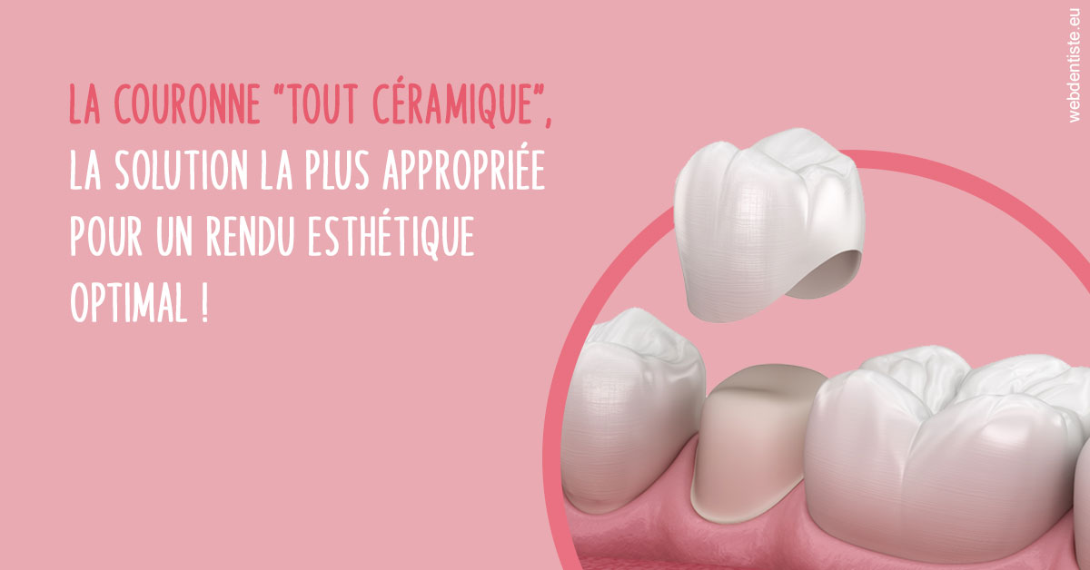 https://dr-edouard-gilles.chirurgiens-dentistes.fr/La couronne "tout céramique"