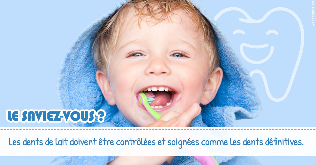 https://dr-edouard-gilles.chirurgiens-dentistes.fr/T2 2023 - Dents de lait 1