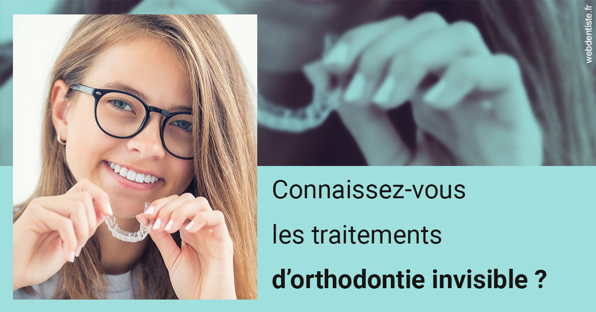 https://dr-edouard-gilles.chirurgiens-dentistes.fr/l'orthodontie invisible 2